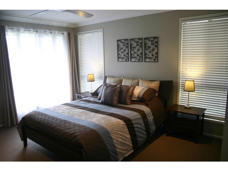 76 Panorama Drive, Alstonville NSW 2477