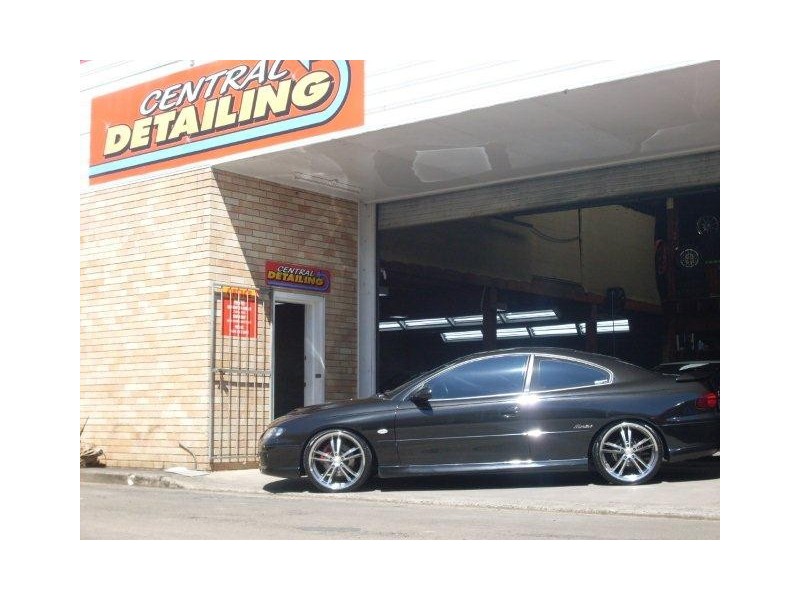 22 Lockett Street, Lismore NSW 2480