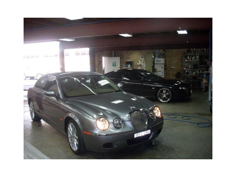 22 Lockett Street, Lismore NSW 2480