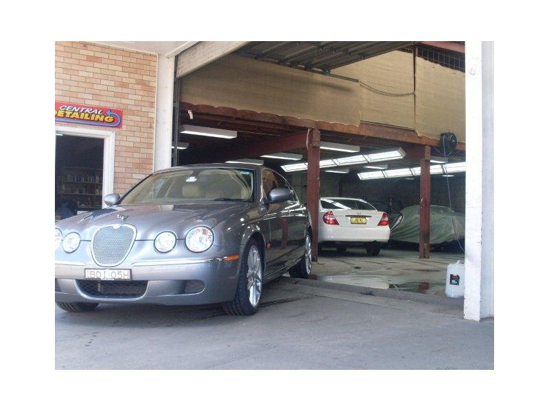 22 Lockett Street, Lismore NSW 2480