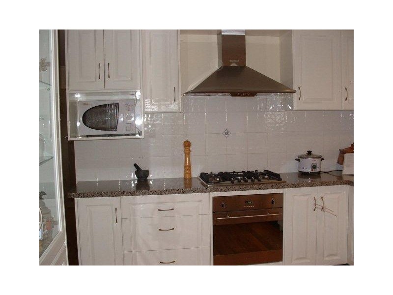 8 Opal Crescent, Alstonville NSW 2477