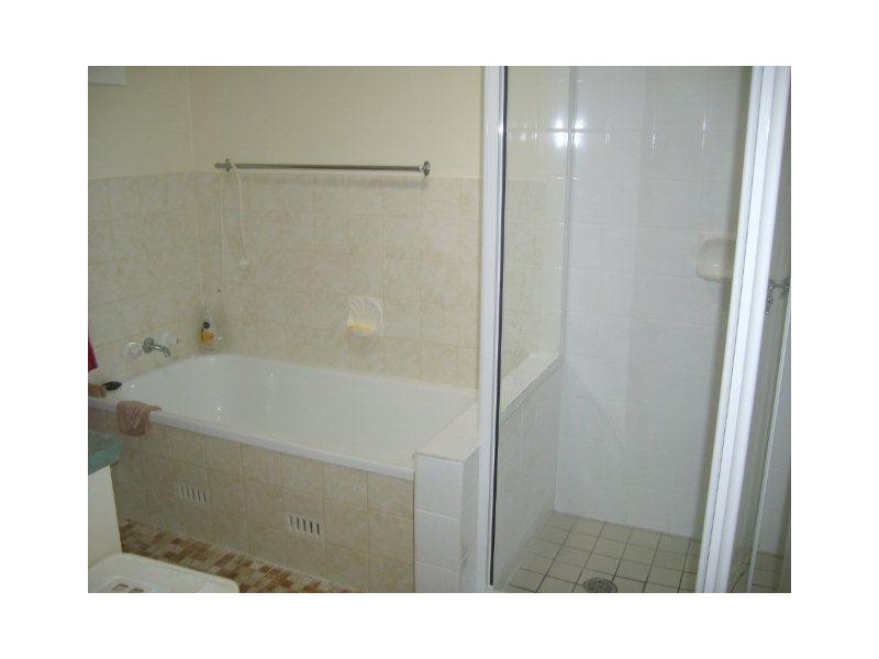 8 Opal Crescent, Alstonville NSW 2477