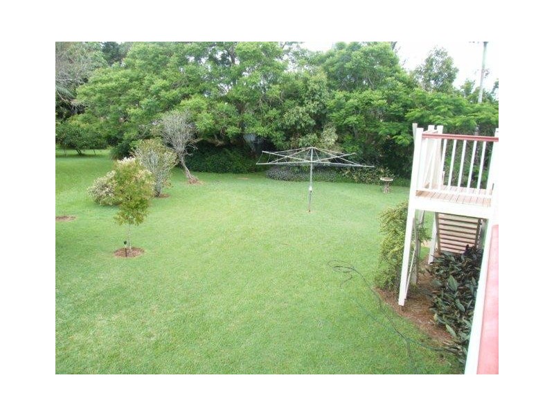 8 Opal Crescent, Alstonville NSW 2477