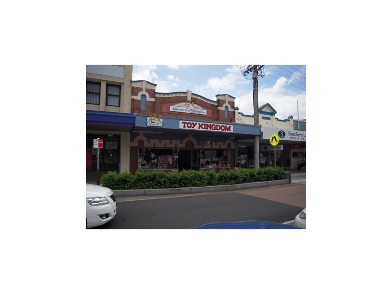 64 Woodlark Street, Lismore NSW 2480