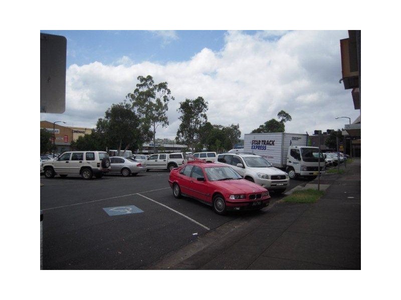 64 Woodlark Street, Lismore NSW 2480