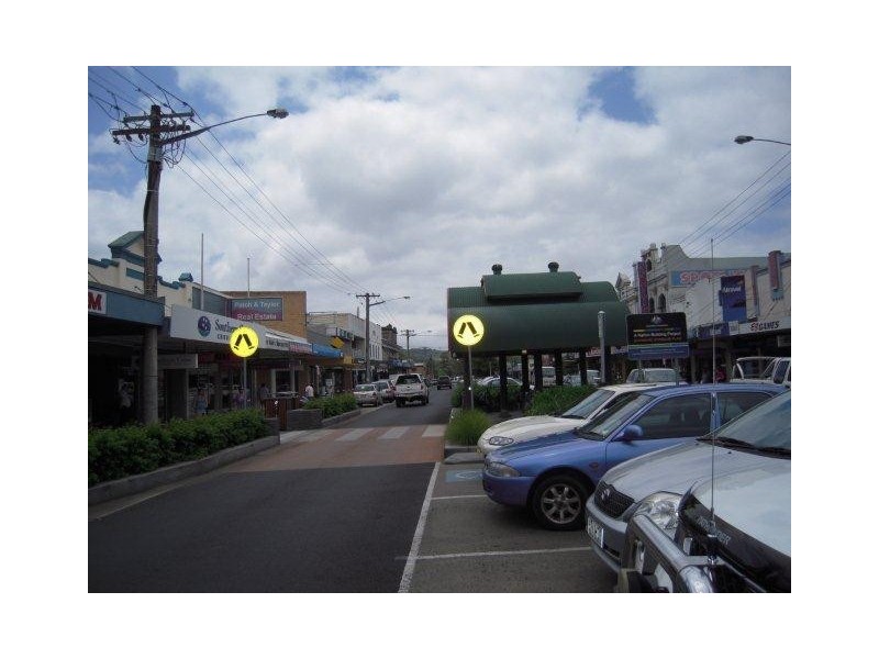 64 Woodlark Street, Lismore NSW 2480