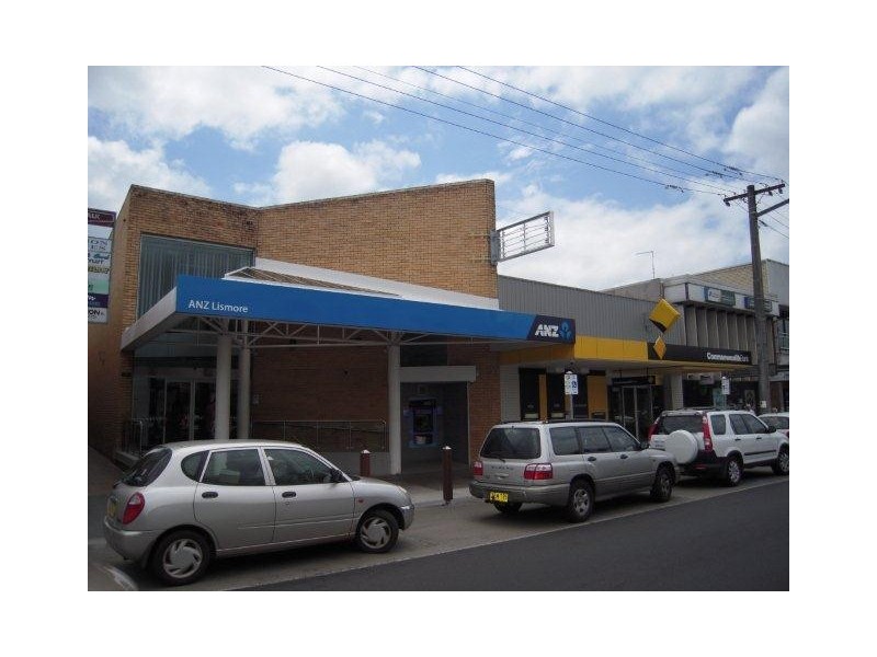 64 Woodlark Street, Lismore NSW 2480