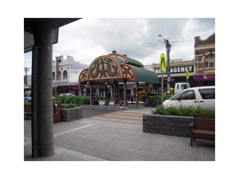 64 Woodlark Street, Lismore NSW 2480