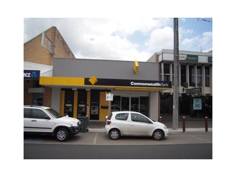 64 Woodlark Street, Lismore NSW 2480