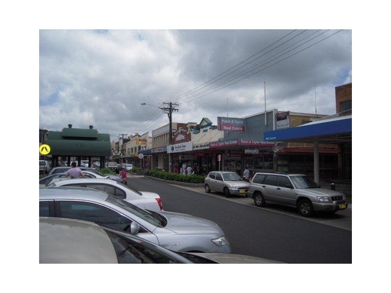 64 Woodlark Street, Lismore NSW 2480