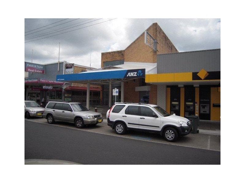 64 Woodlark Street, Lismore NSW 2480