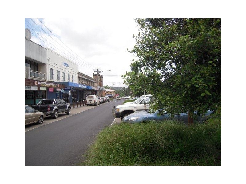 64 Woodlark Street, Lismore NSW 2480