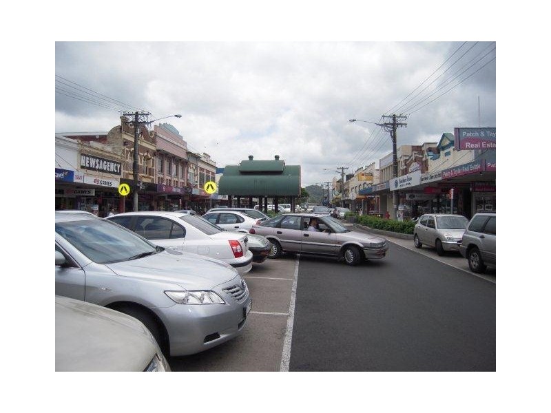 64 Woodlark Street, Lismore NSW 2480