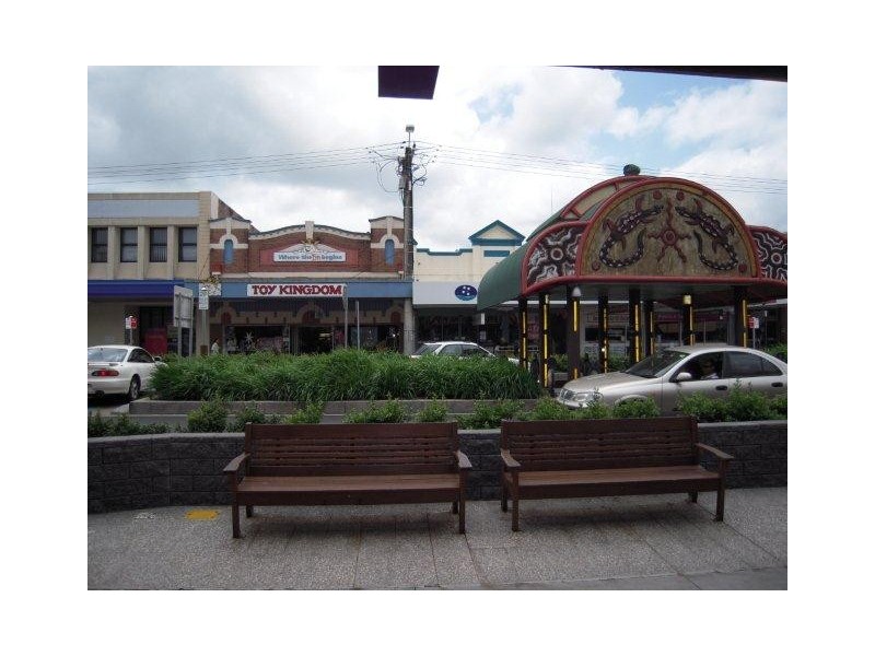 64 Woodlark Street, Lismore NSW 2480