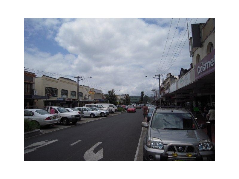 64 Woodlark Street, Lismore NSW 2480