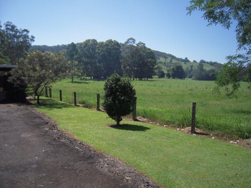 1038 Jiggi Road, Jiggi NSW 2480