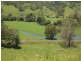1038 Jiggi Road, Jiggi NSW 2480