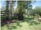 1038 Jiggi Road, Jiggi NSW 2480