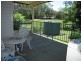 1038 Jiggi Road, Jiggi NSW 2480