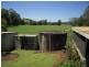 1038 Jiggi Road, Jiggi NSW 2480