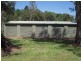 1038 Jiggi Road, Jiggi NSW 2480