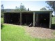 1038 Jiggi Road, Jiggi NSW 2480