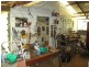 1038 Jiggi Road, Jiggi NSW 2480