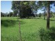 1038 Jiggi Road, Jiggi NSW 2480