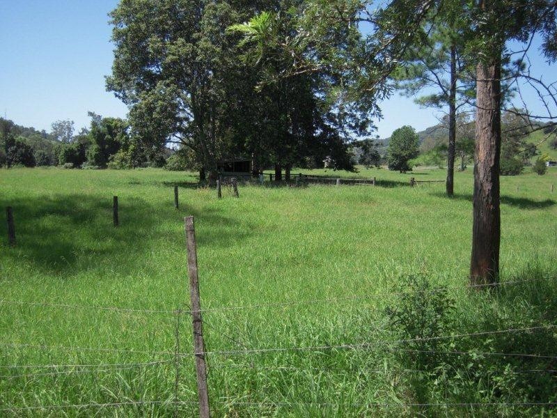 1038 Jiggi Road, Jiggi NSW 2480
