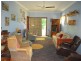 1038 Jiggi Road, Jiggi NSW 2480