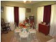 1038 Jiggi Road, Jiggi NSW 2480