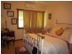 1038 Jiggi Road, Jiggi NSW 2480