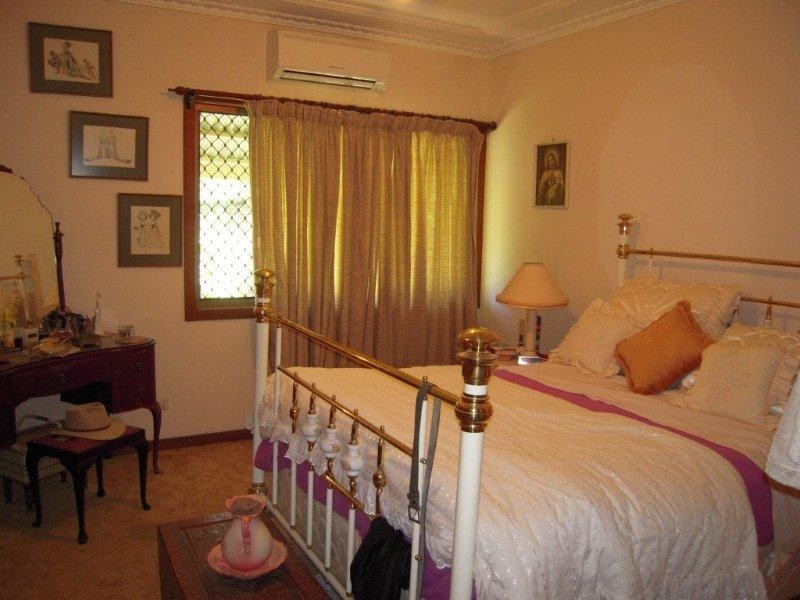 1038 Jiggi Road, Jiggi NSW 2480