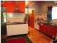 1038 Jiggi Road, Jiggi NSW 2480