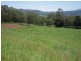 1038 Jiggi Road, Jiggi NSW 2480
