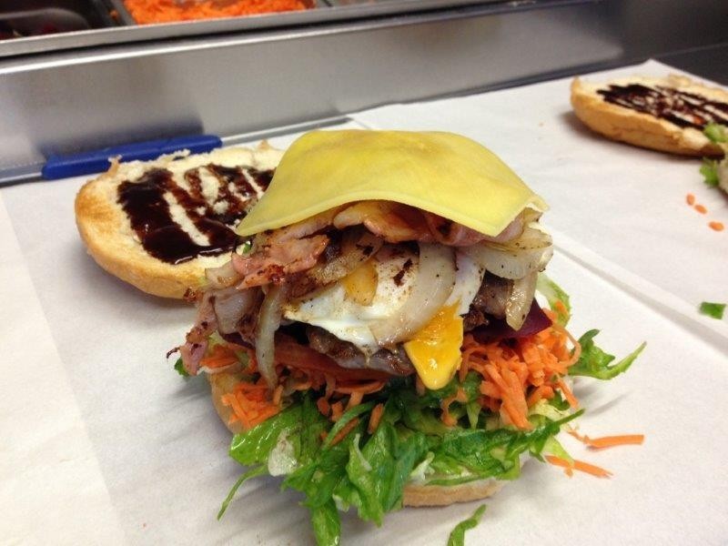 3/6 Funnell Drive, Modanville NSW 2480