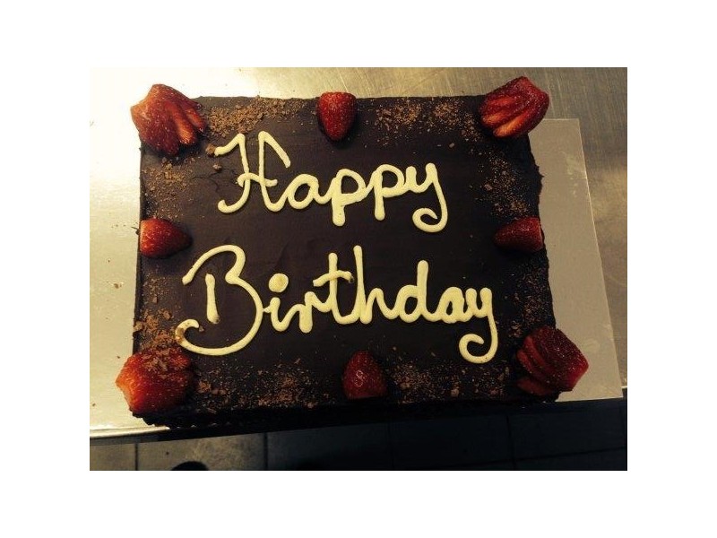 3/6 Funnell Drive, Modanville NSW 2480