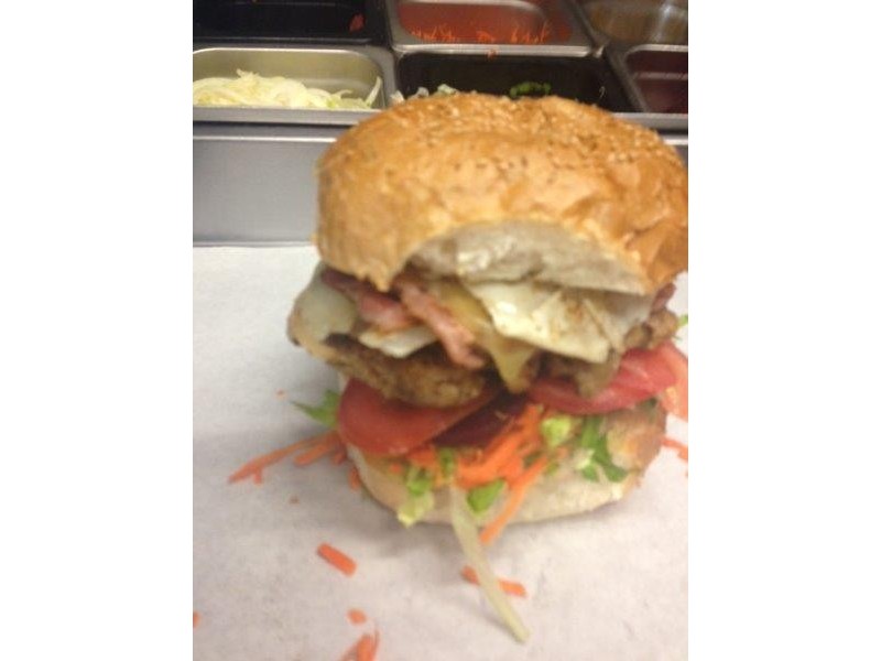 3/6 Funnell Drive, Modanville NSW 2480