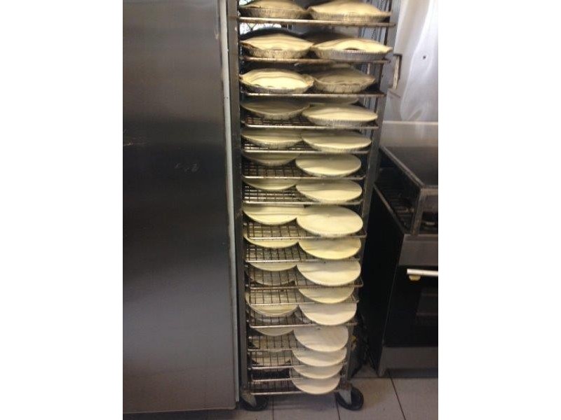 3/6 Funnell Drive, Modanville NSW 2480