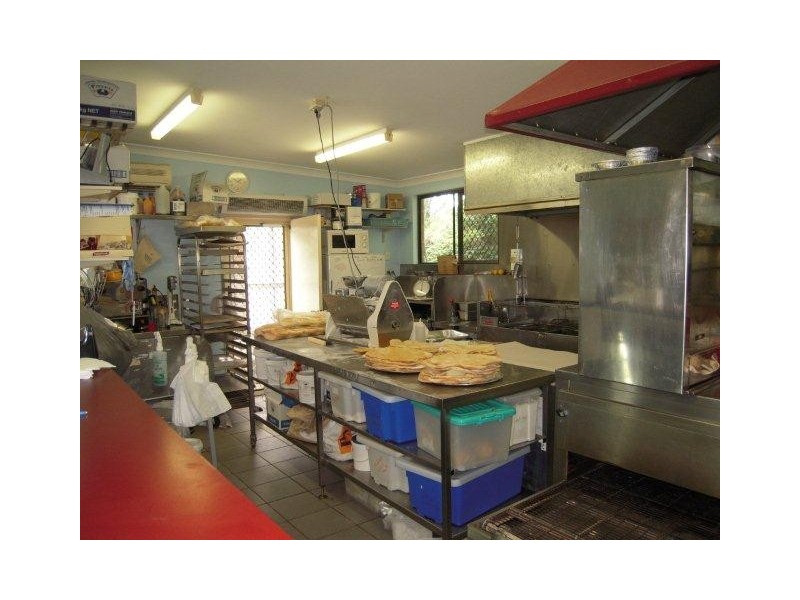 3/6 Funnell Drive, Modanville NSW 2480