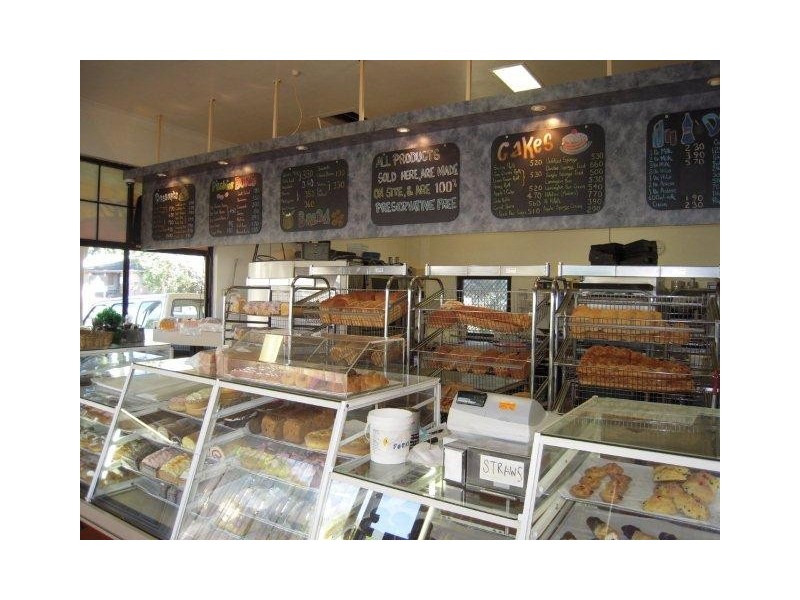 9 Bugden Avenue, Alstonville NSW 2477