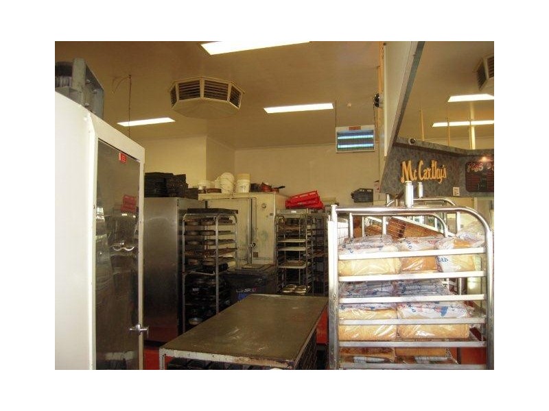 9 Bugden Avenue, Alstonville NSW 2477