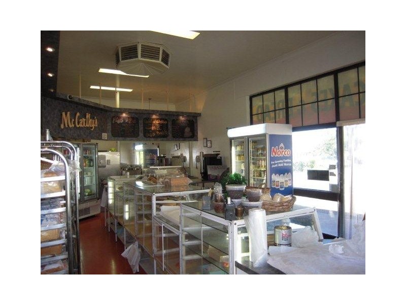 9 Bugden Avenue, Alstonville NSW 2477