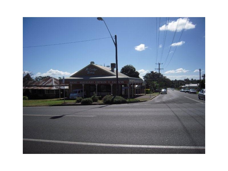 9 Bugden Avenue, Alstonville NSW 2477