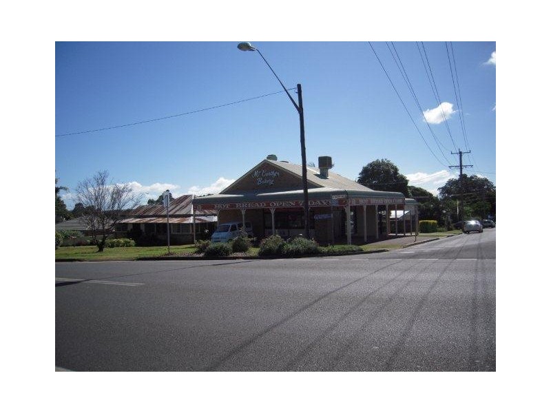 9 Bugden Avenue, Alstonville NSW 2477