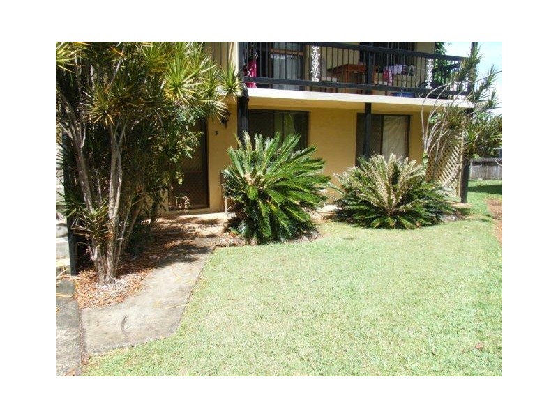 5/205 Ballina Road, Alstonville NSW 2477