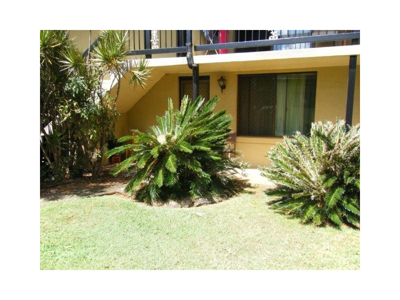 5/205 Ballina Road, Alstonville NSW 2477