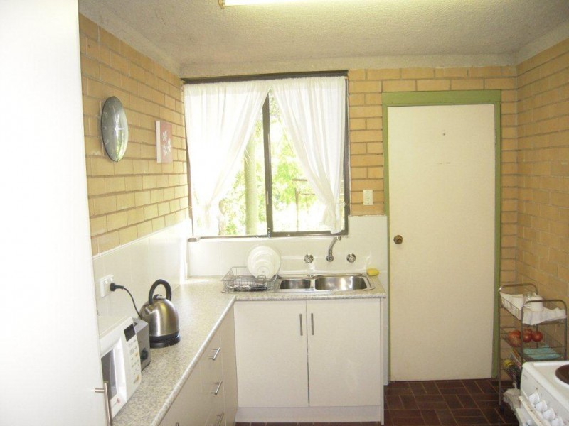 5/205 Ballina Road, Alstonville NSW 2477