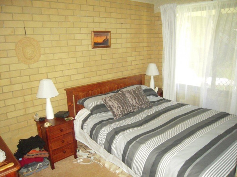 5/205 Ballina Road, Alstonville NSW 2477