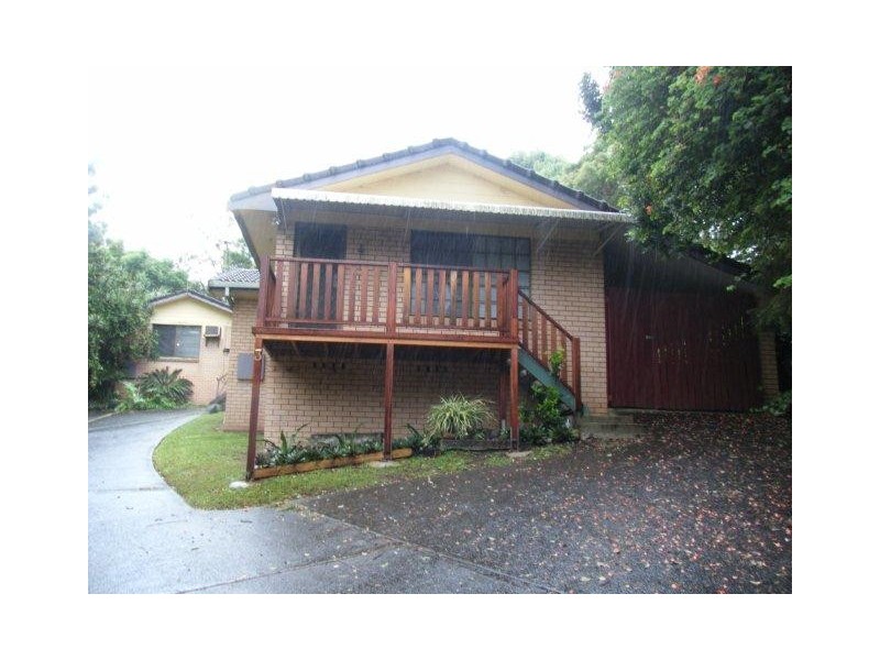 3/17 Cawley Close, Alstonville NSW 2477